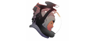 Illustration for article titled The Art Of Alien: Isolation
